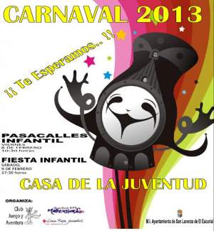 Carnaval13